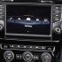 golf-head-unit