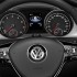 golf-meter-panel-2