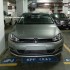 golf-mk7-spy-01