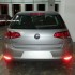 golf-mk7-spy-03