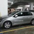 golf-mk7-spy-04