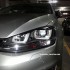 golf-mk7-spy-05