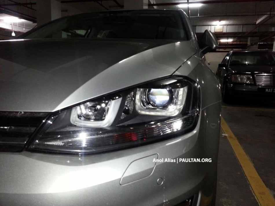 golf-mk7-spy-05