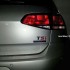 golf-mk7-spy-06