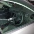 golf-mk7-spy-07