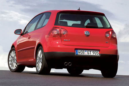 golf_gt_tsi_11