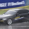 Optimum pressure: Goodyear AMT tyres that won’t lose air