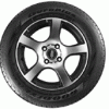 Want a new set of Goodyear Duraplus tyres?