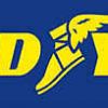 Goodyear Duraplus Contest #1: Winners List