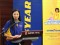 goodyear-women-with-drive