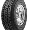 Goodyear introduces new SUV/4X4 tyre – Wrangler AT/SA