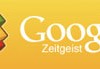 Google Zeitgeist 2008: the fastest rising cars searched by Malaysians on Google in Malaysia!