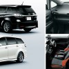 grade_img_cardetail01