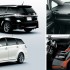 grade_img_cardetail01