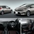 grade_img_cardetail01