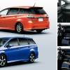 grade_img_cardetail02