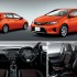 grade_img_cardetail02