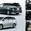 grade_img_cardetail03
