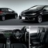 grade_img_cardetail03