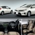 grade_img_cardetail04