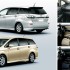 grade_img_cardetail05
