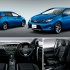 grade_img_cardetail05