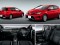 grade_img_cardetail06