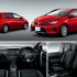 grade_img_cardetail06