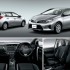 grade_img_cardetail07