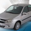 Lada Granta – Europe’s cheapest car to debut end-2011