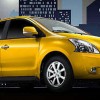 Great Wall expands to Europe!
