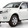 Great Wall assembles Hover and Wingle in the Philippines