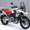 BMW celebrates 30 years of GS with special edition