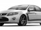 gt rspec 3
