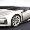 Citroen confirms production for its GTbyCitreon Supercar