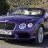 gtc-v8