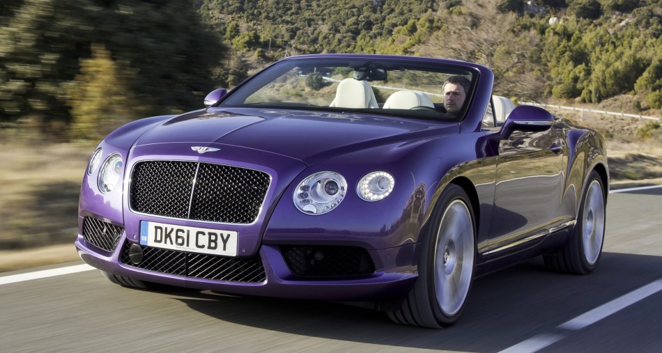gtc-v8