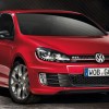 Volkswagen to debut Golf GTI Edition 35 at Worthersee