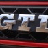 gti badge