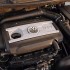gti ea888 engine