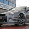 gtr 1 gtr 1