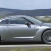 gtr 2 gtr 2