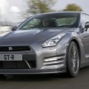 gtr 4 gtr 4