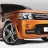 gts-x 1