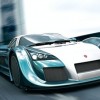 Geneva 2009: Gumpert Apollo Speed debuts