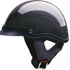 Malaysia to ban half-shell helmets in January 2009