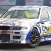 Formula Drift Singapore 2010: Joy for Djan, despair for some
