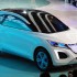 haval e 01
