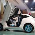 haval e 02