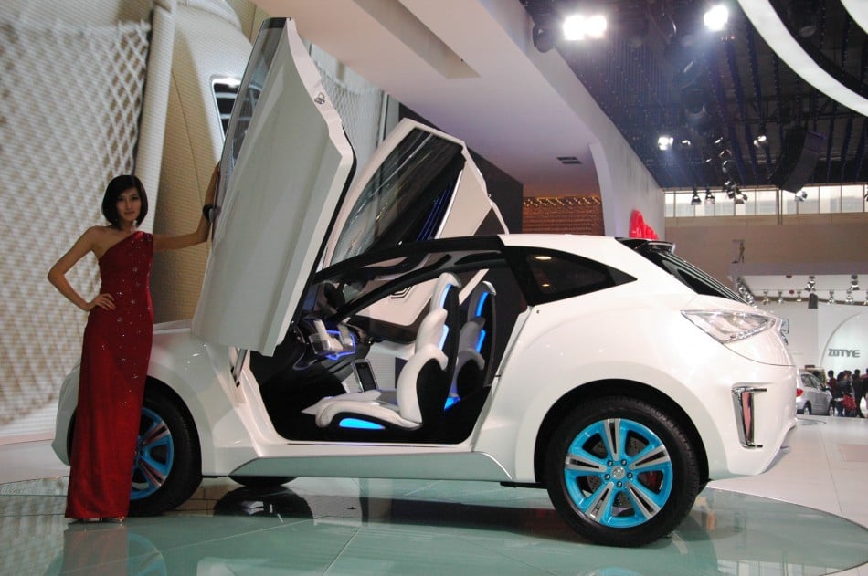 haval e 02